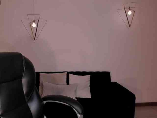 AmyRosse1 webcam