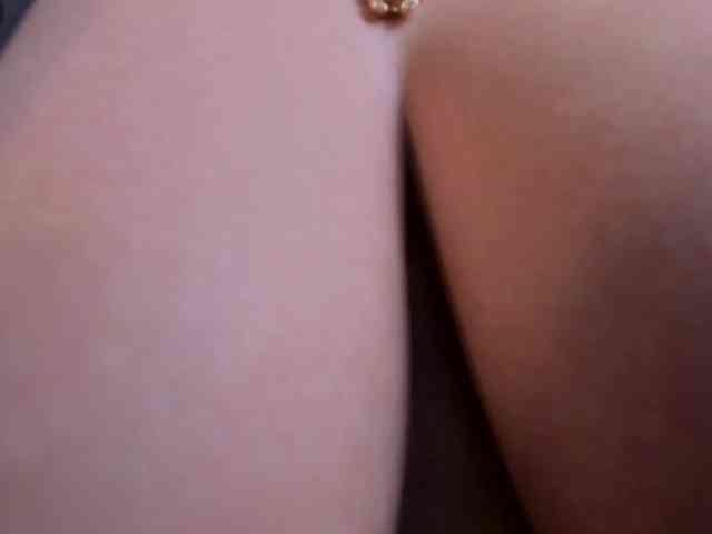 AmyRosse1 webcam
