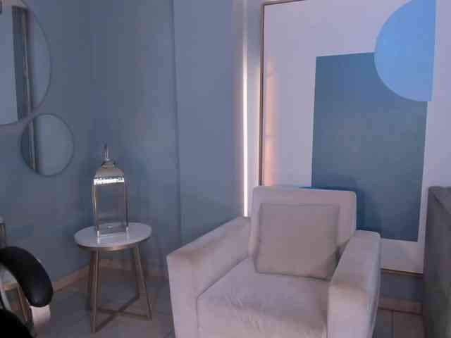 AmyRosse1 webcam