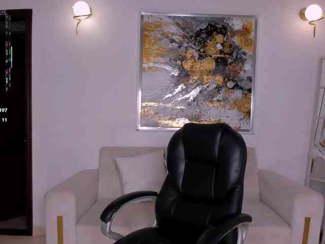 AmyRosse1
