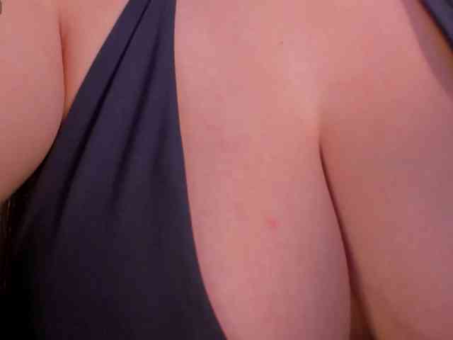 AmyRosse1 AmyRosse1