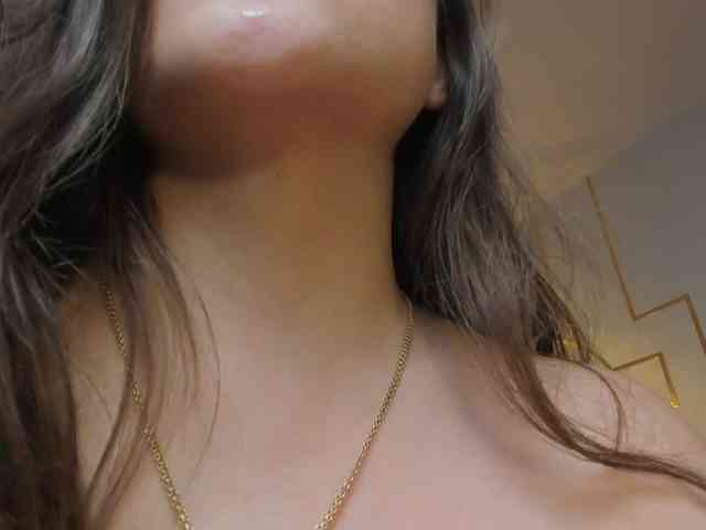 AmyRosse1 webcam