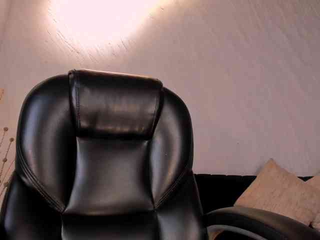 AmyRosse1