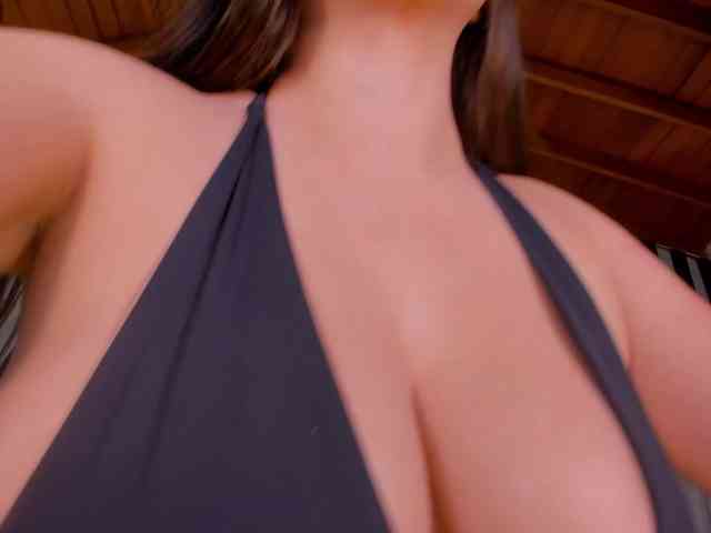 AmyRosse1