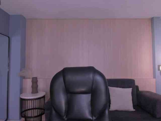 AmyRosse1