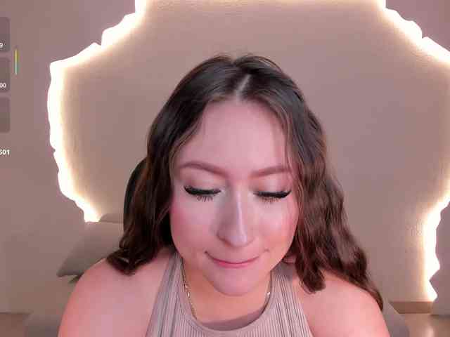 AmyRosse1 AmyRosse1