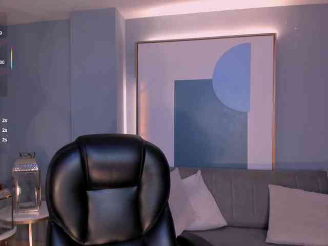 AmyRosse1