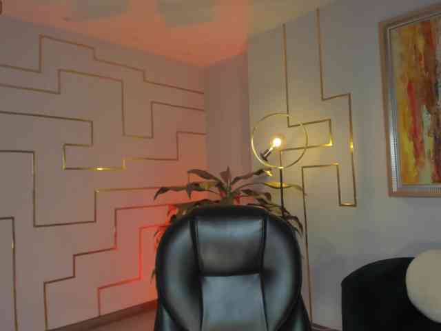 AmyRosse1