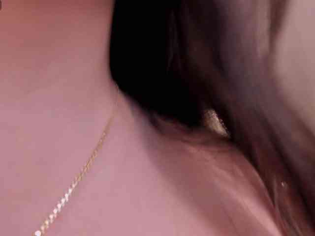 Amyrosse1's cam show statistics and live stream