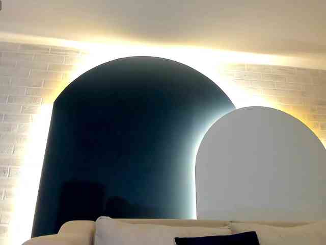 AmyRosse1 webcam