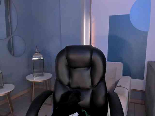 AmyRosse1