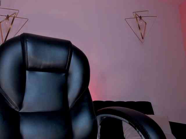 AmyRosse1