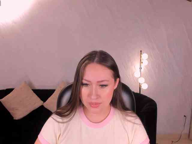 AmyRosse1