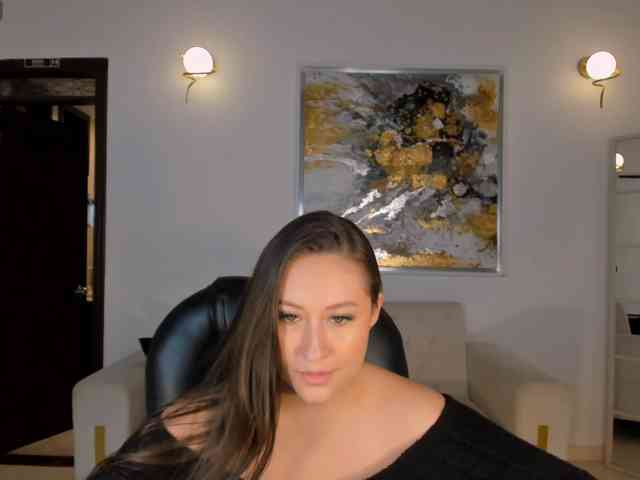 AmyRosse1
