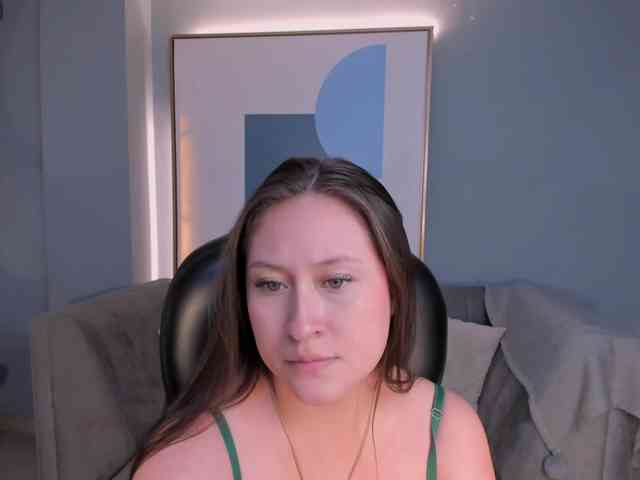 AmyRosse1