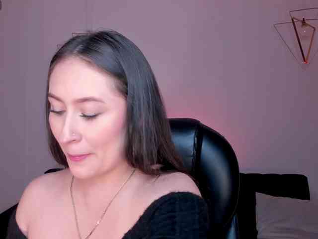 AmyRosse1