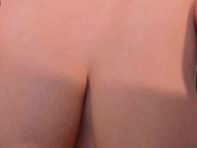 AmyRosse1 webcam