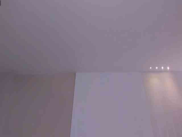 AmyRosse1