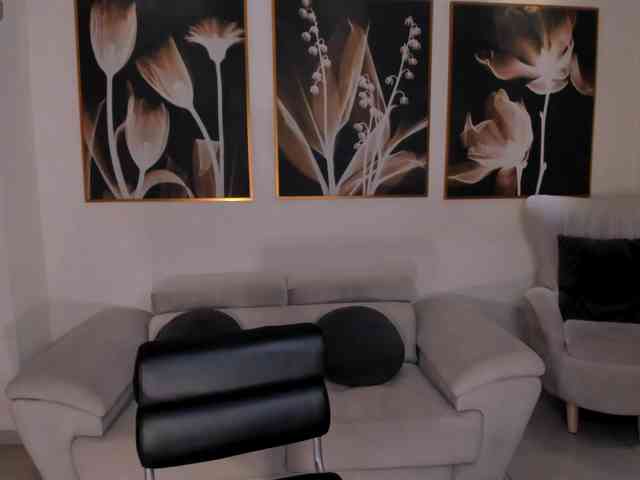 AmyRosse1 webcam
