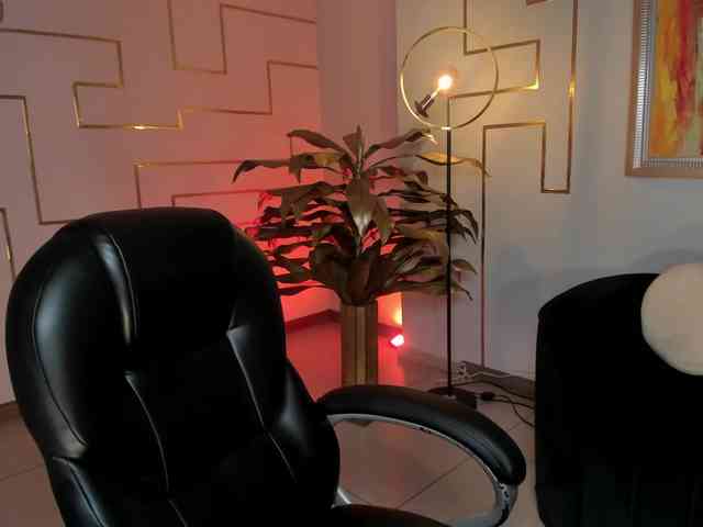 AmyRosse1 webcam