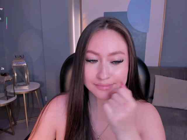 AmyRosse1 AmyRosse1