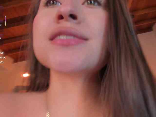 AmyRosse1 AmyRosse1