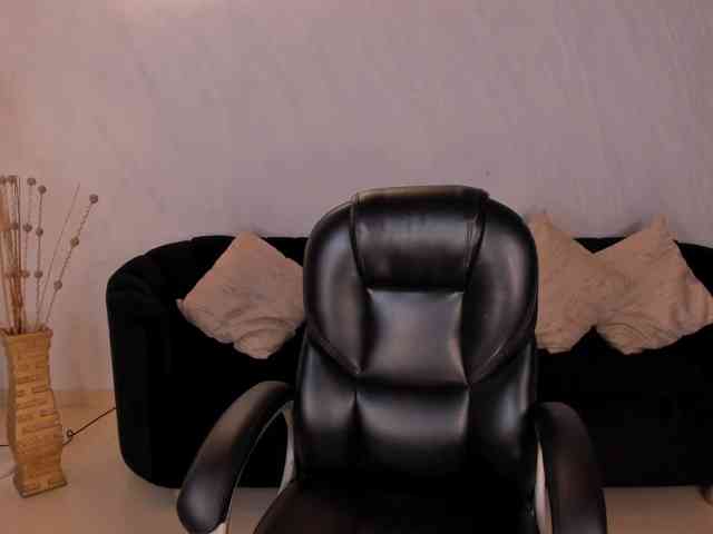 AmyRosse1