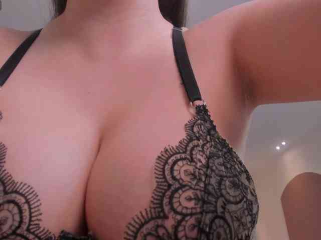 AmyRosse1