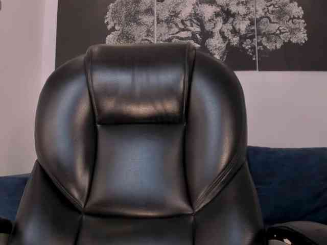 AmyRosse1 webcam