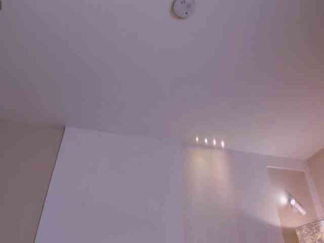 AmyRosse1