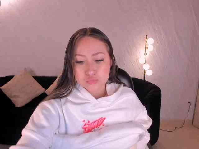 AmyRosse1