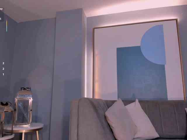 AmyRosse1