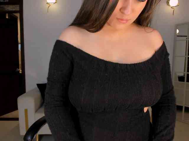 AmyRosse1