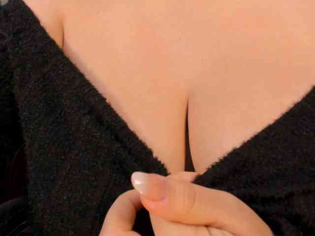 AmyRosse1