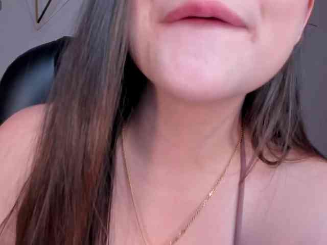 AmyRosse1