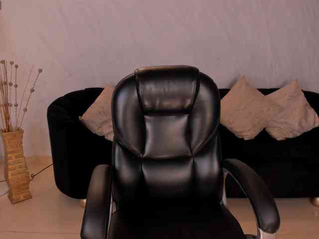 AmyRosse1