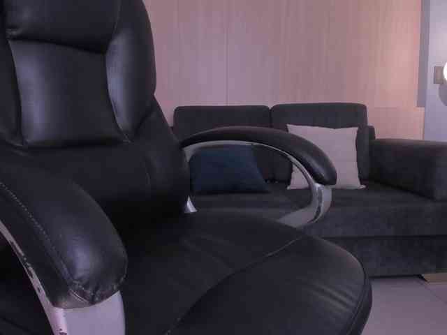 AmyRosse1