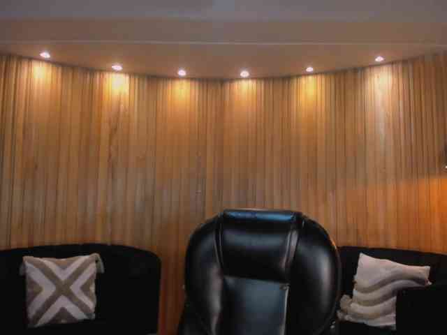 AmyRosse1