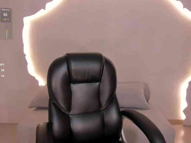 AmyRosse1 webcam