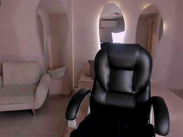AmyRosse1 webcam
