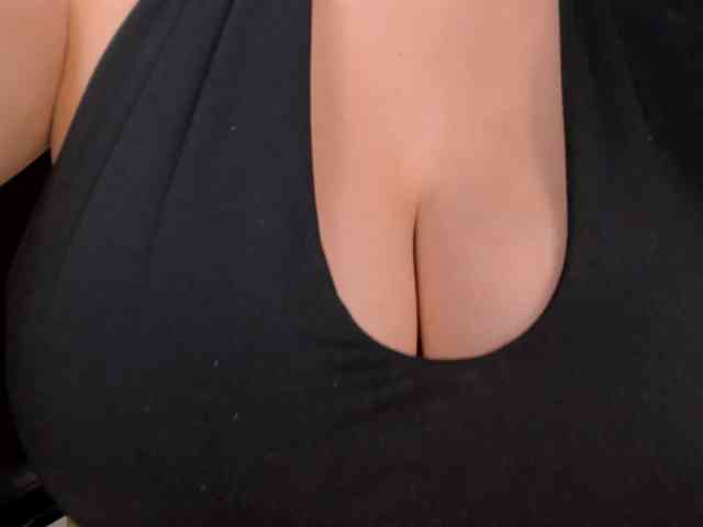 AmyRosse1 AmyRosse1