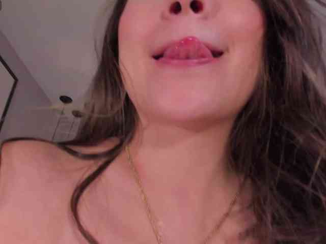 AmyRosse1