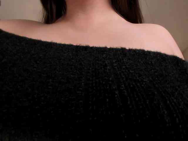 AmyRosse1 webcam