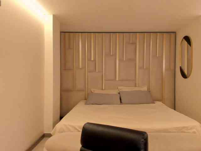 AmyRosse1 webcam