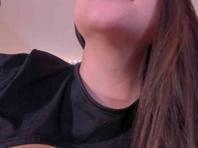 AmyRosse1 AmyRosse1