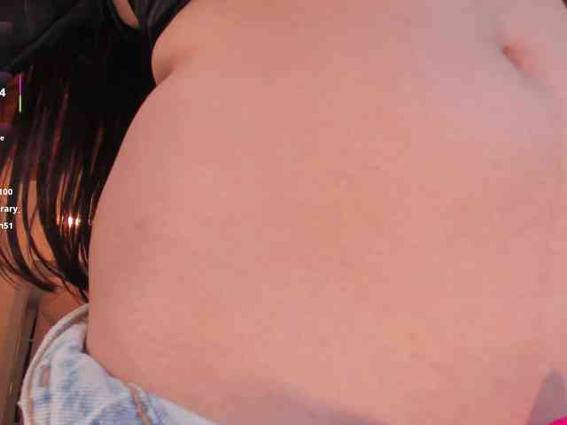 AmyRosse1 webcam