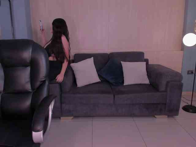 AmyRosse1