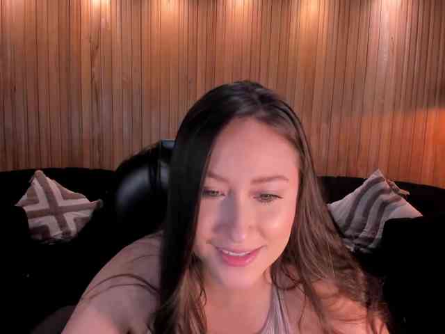 AmyRosse1 AmyRosse1