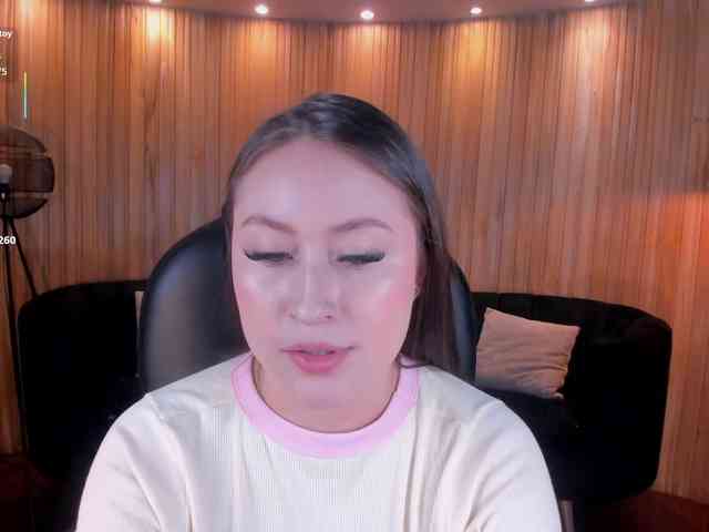 AmyRosse1
