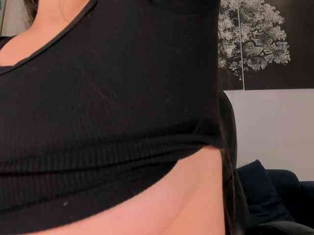 AmyRosse1